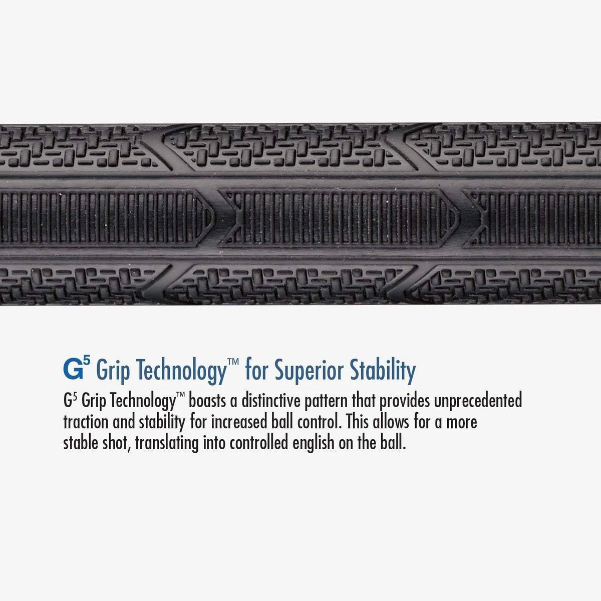 Pool Cue Stick M5040