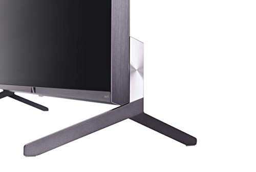 65" 4K UHD QLED Smart TV D89494