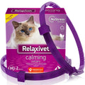 Cat Calming Collar N75269
