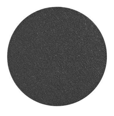 3M Wetordry Finesse-it Paper Disc Roll 401Q, 2500 A-weight, 6 in x NH, Linered, Die 600Z, 125 Discs per Roll G70791