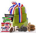 Gluten Free Large Gift Tower R44905