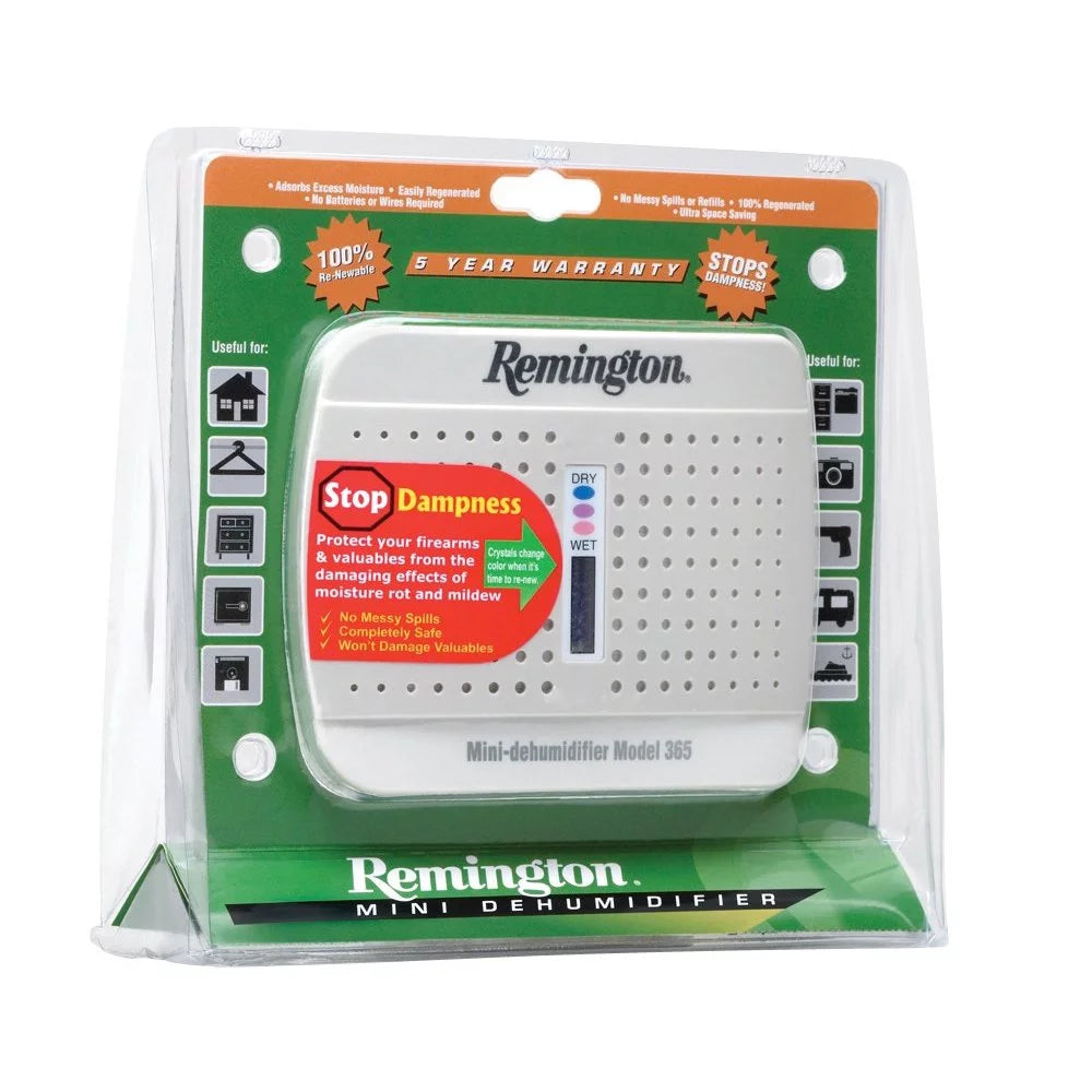 Mini-Dehumidifier Y247845