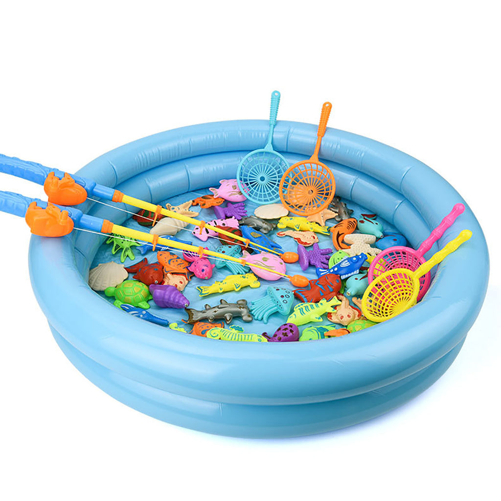 Inflatable Sandbox Tray Table Toys V1768