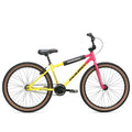 BMX Bike K603