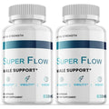120 Capsules Dietary Supplement C459213