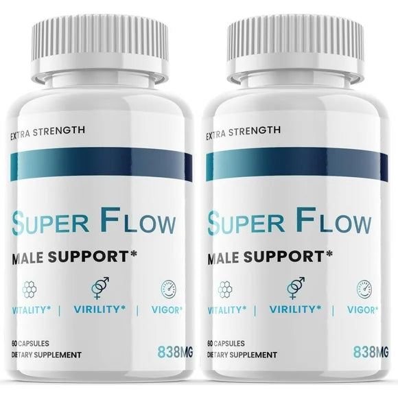 120 Capsules Dietary Supplement C459213