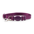 Adjustable Cat Collar R8293