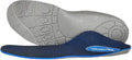 Arch Support Insoles E43260