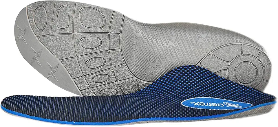Arch Support Insoles E43260