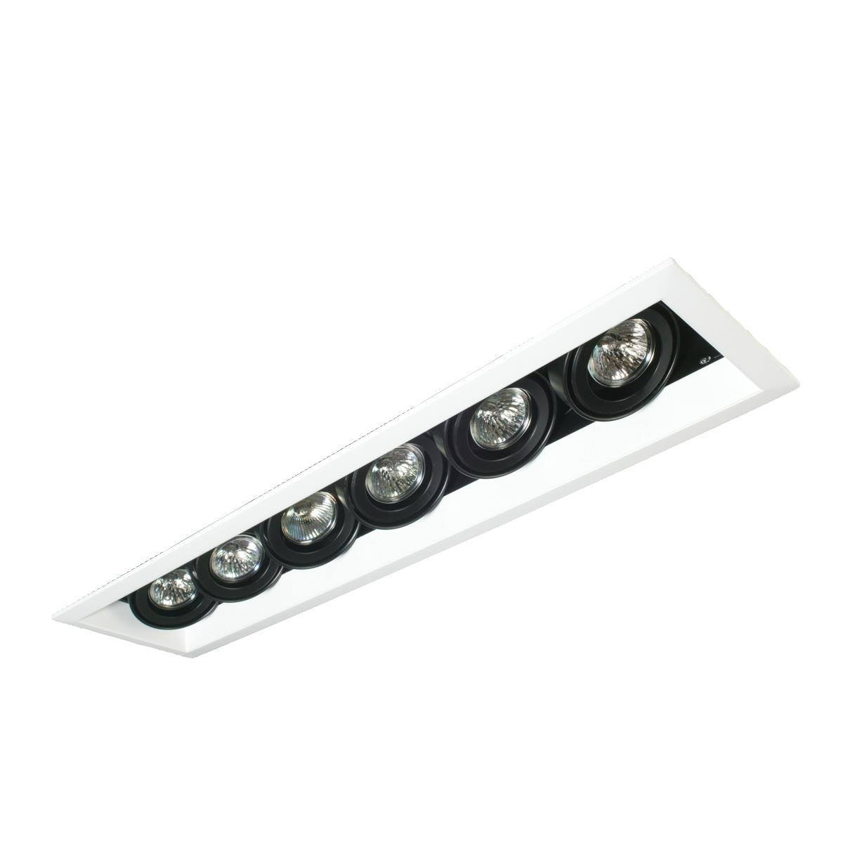 Eurofase Lighting TE116A-02 E74553