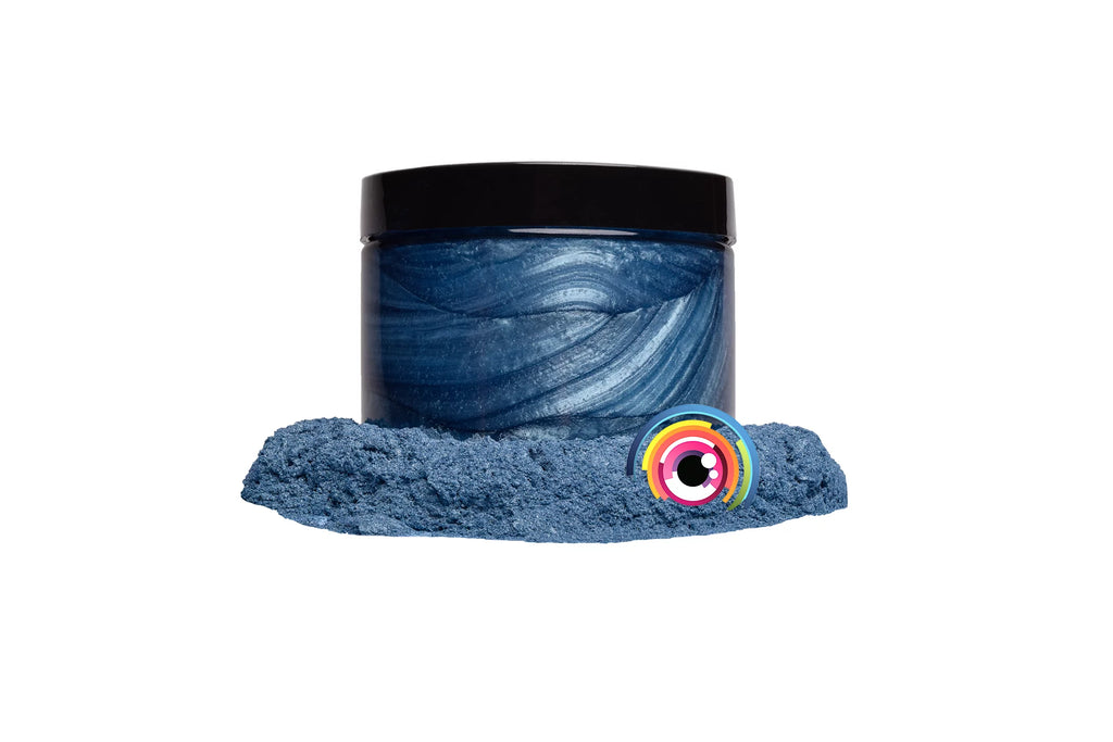 Mica Pigment Powder 30-Pack Set M759