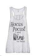 Sleeveless Racerback Tank Top Sport Grey X-Large N260677