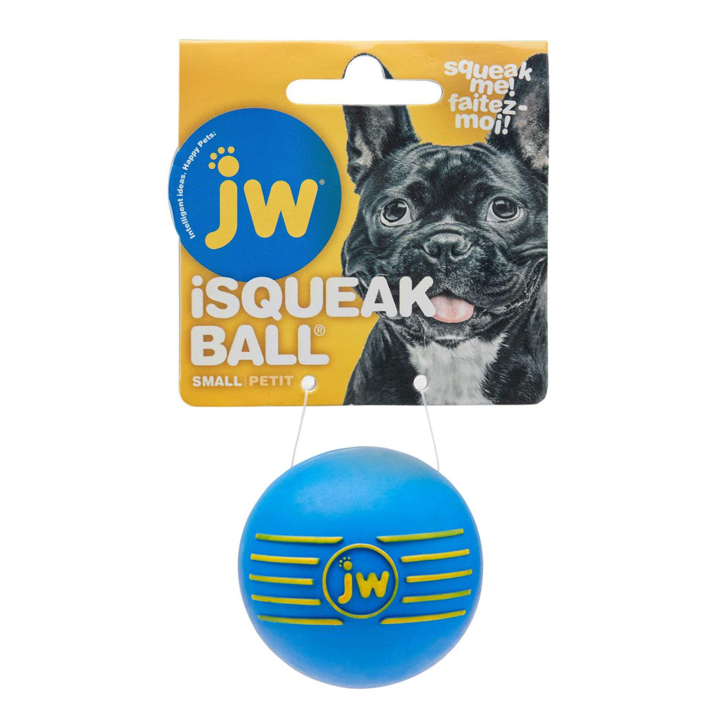 Dog Toy D19533