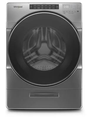 WFW6620HC F958950