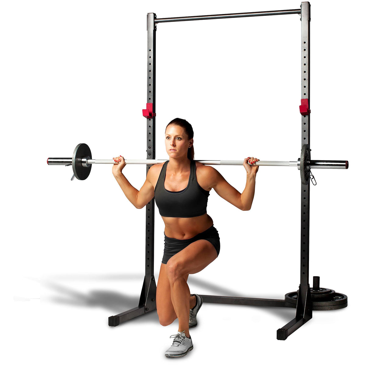 Power Rack R964076