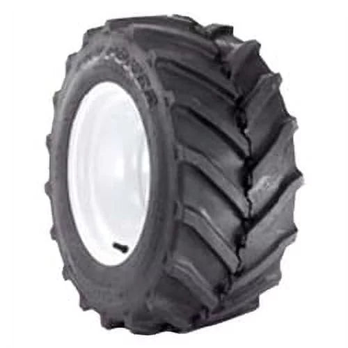 18X8.50-10 Lawn & Garden Tire H2715