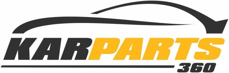 Hood Shield for Dodge RAM 1500/2500/3500 2006-2009 X534