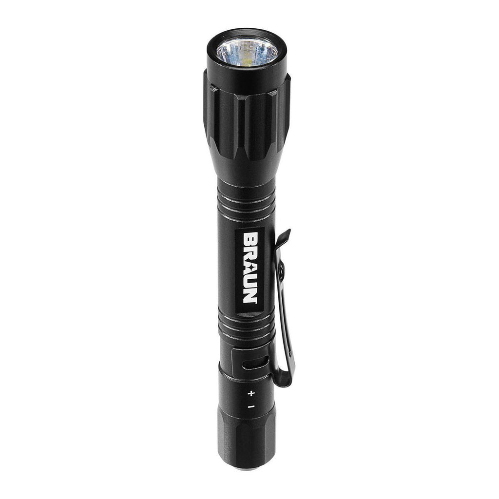 200 Lumen LED Penlight W456