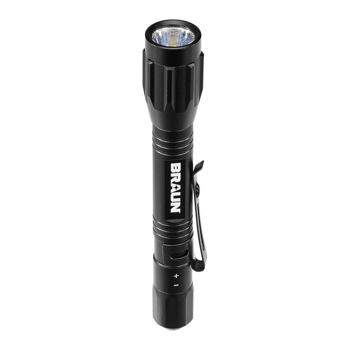 200 Lumen LED Penlight W456