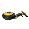 Bladder Jack T82823