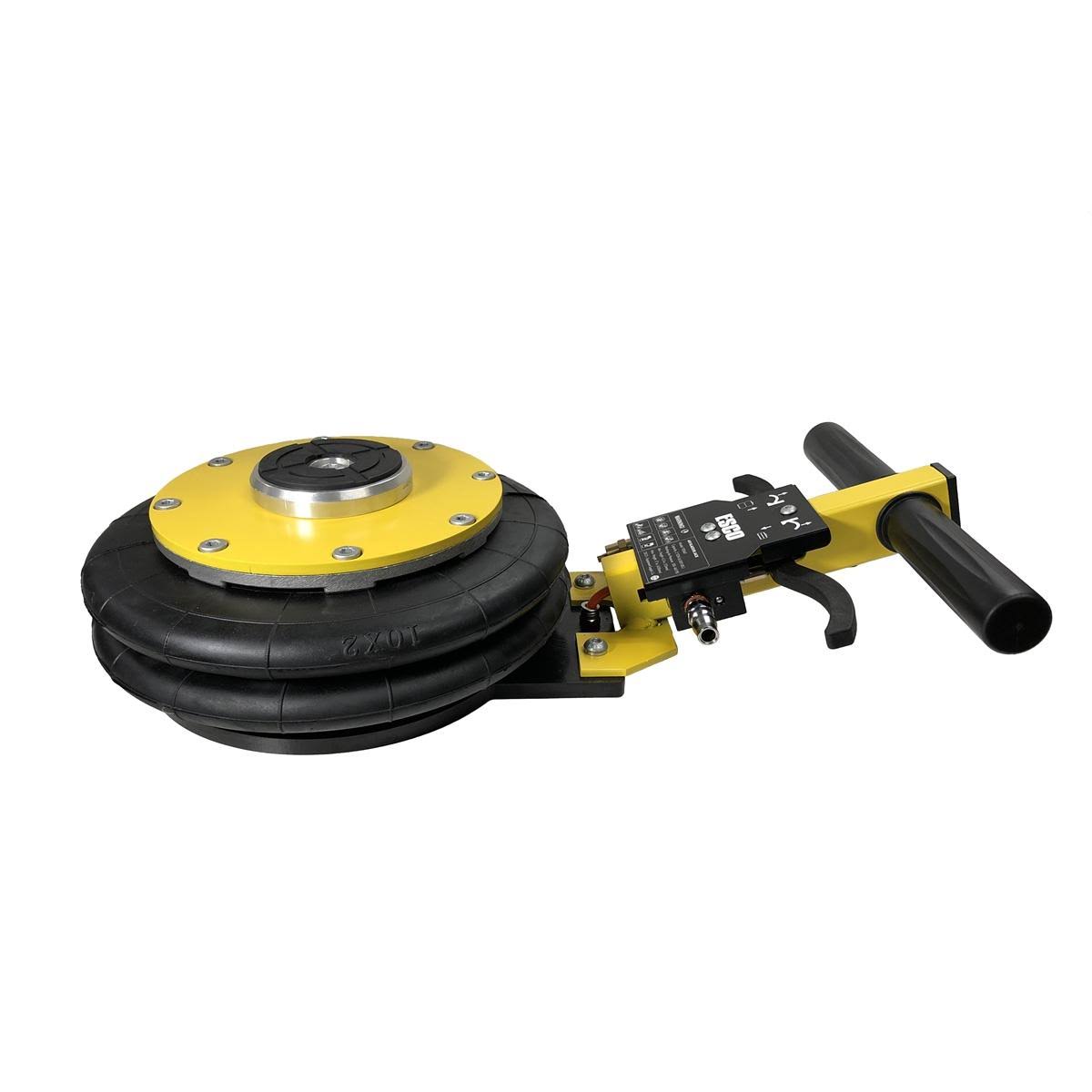 Bladder Jack T82823