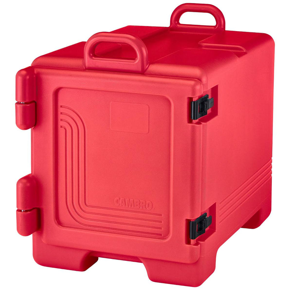 Insulated Food Pan Carrier K209900