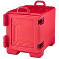 Insulated Food Pan Carrier K209900