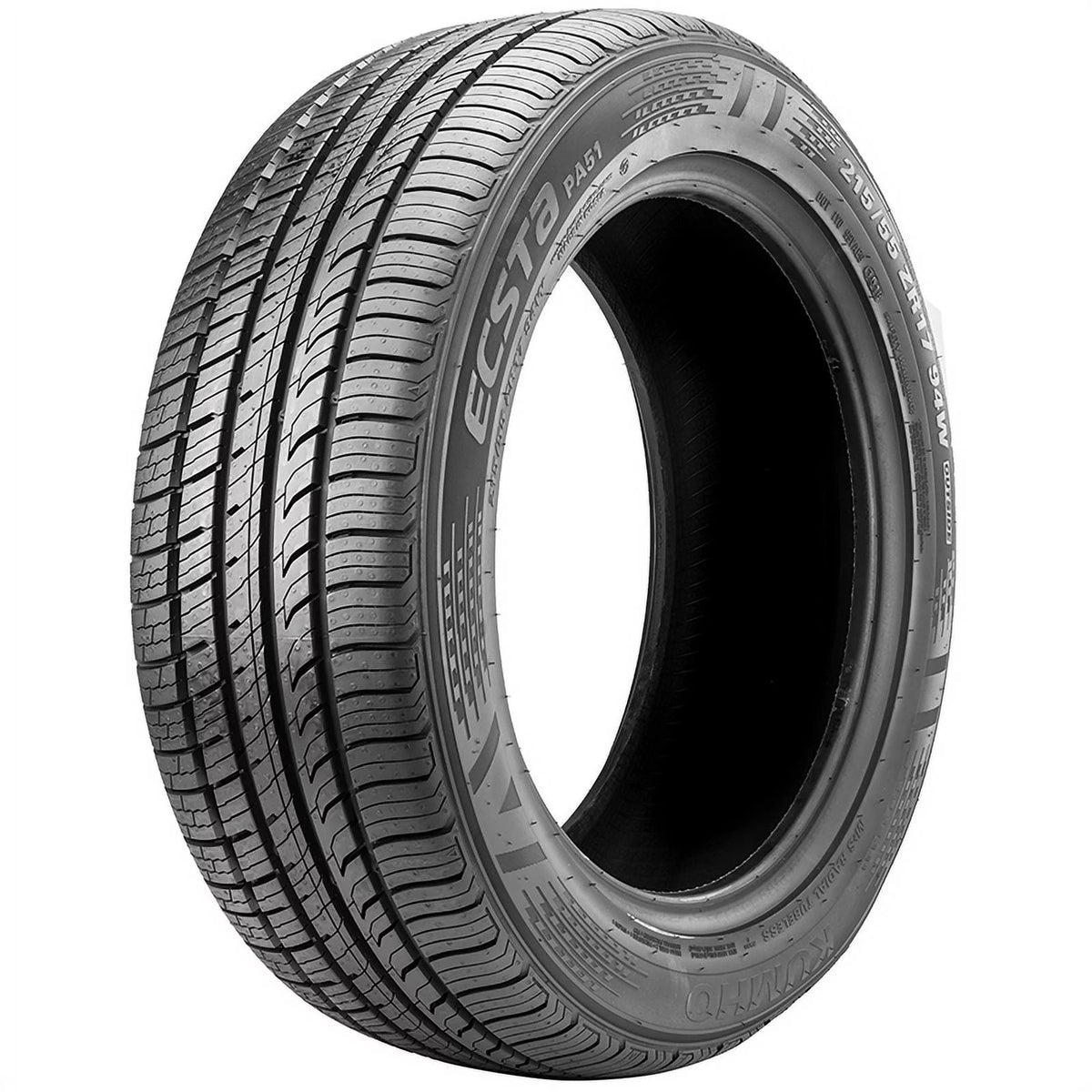 Tire H770