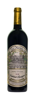 Cabernet Sauvignon 750ml P15889