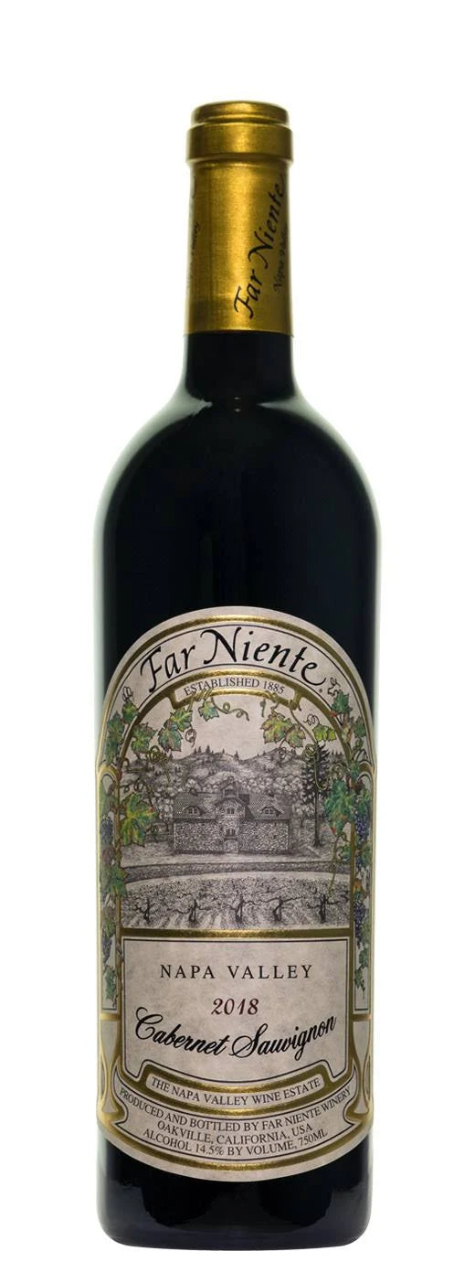 Cabernet Sauvignon 750ml P15889