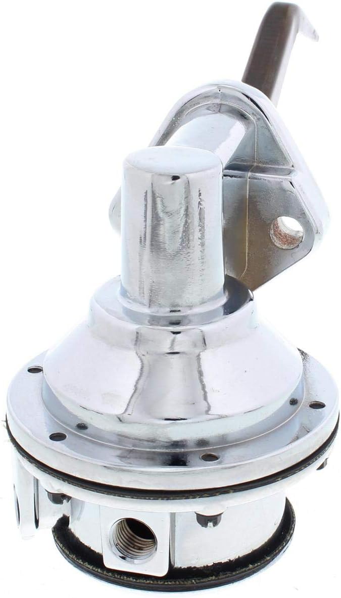 Mechanical Fuel Pump Pack of 2 M258