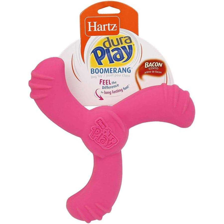 Dog Toy J2080