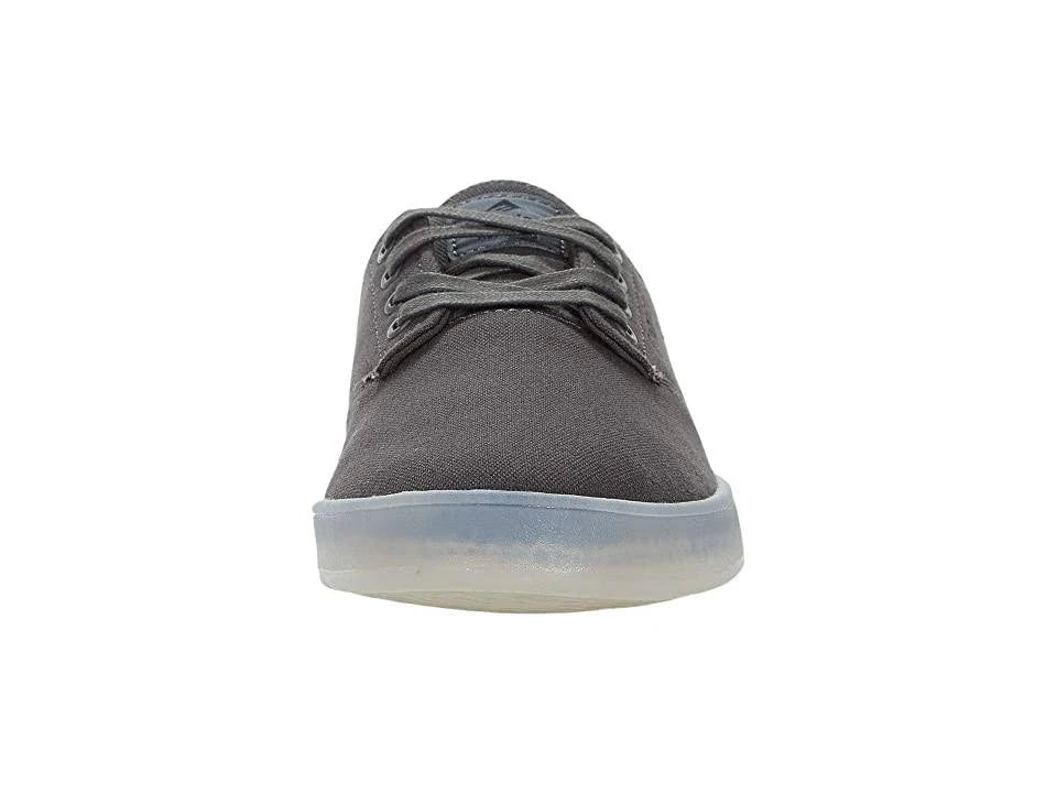 Romero Laced 7 Shoes F96702