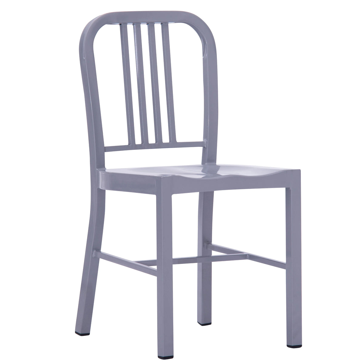Black Wood Faux Leather Swivel Barstool F784