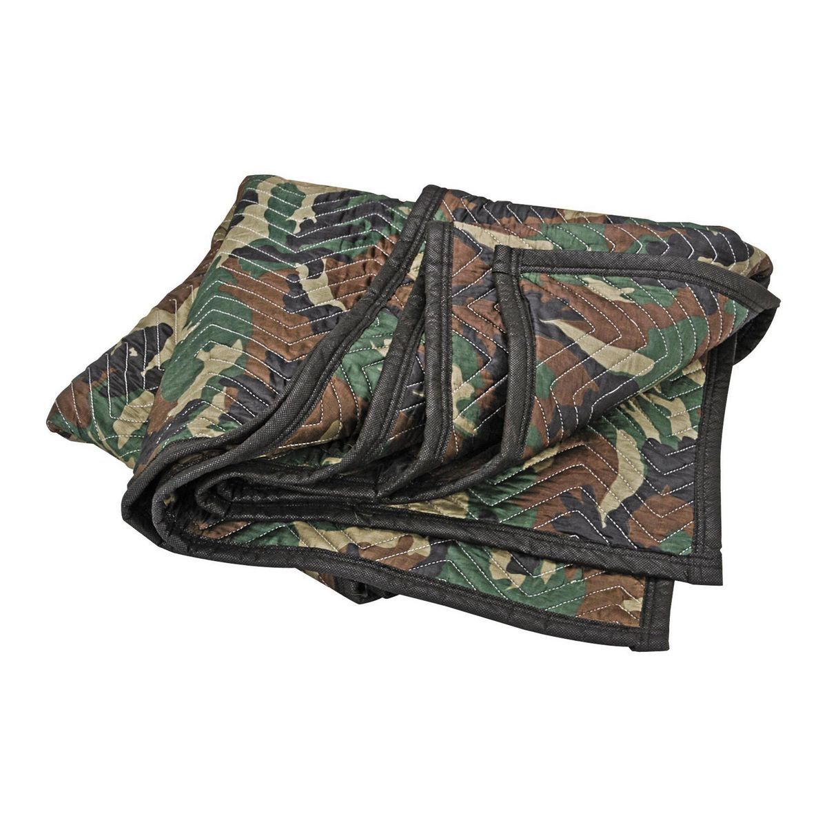 Camouflage Utility Cover P687634