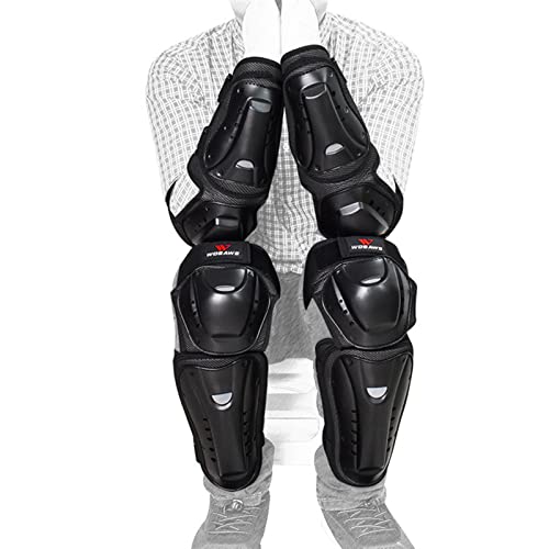 Adult Protective Armor Chest Spine Protector Vest K44666