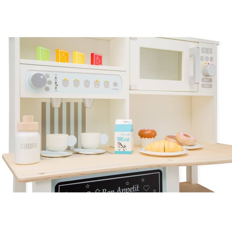 Home Goods L8977