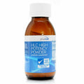 High Potency Powder 60 gms F3175