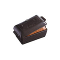 Charcoal Bread Loaf Baker K369