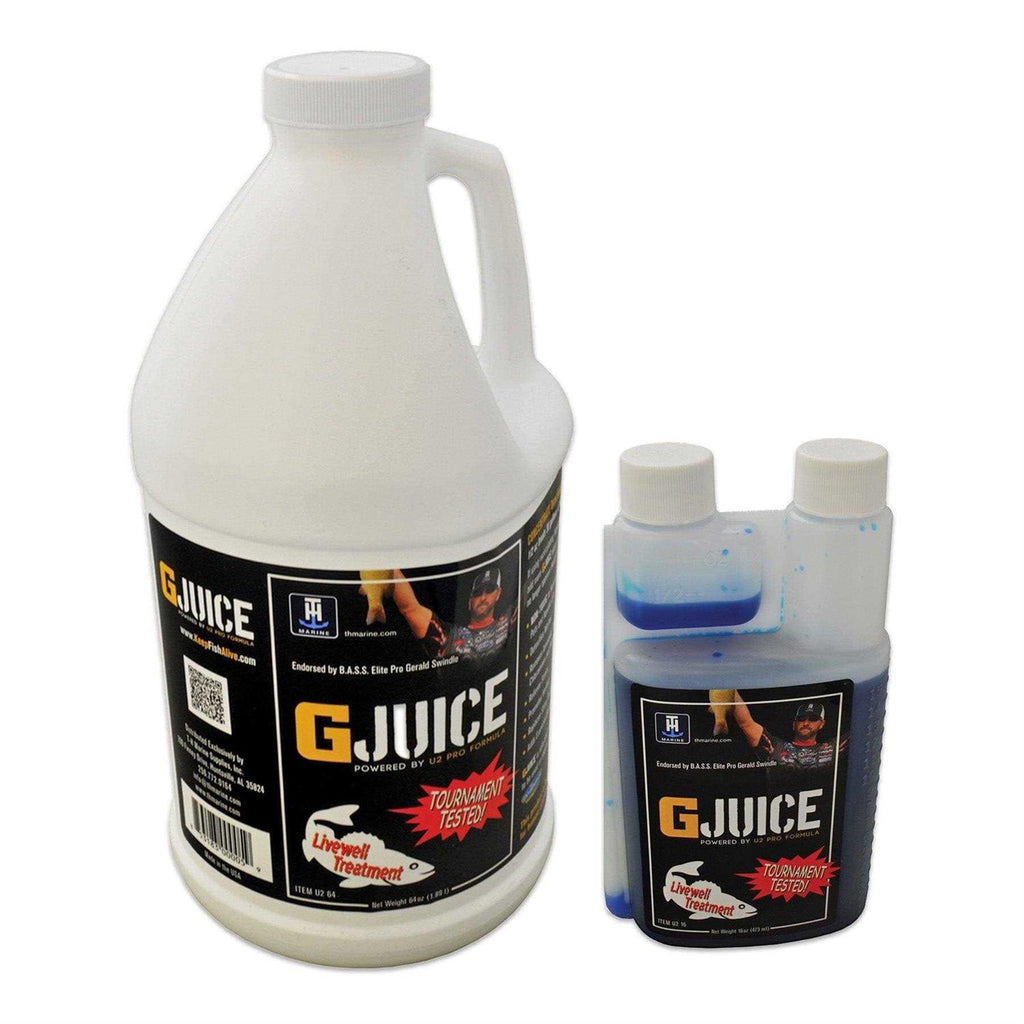 Livewell Treatment T339