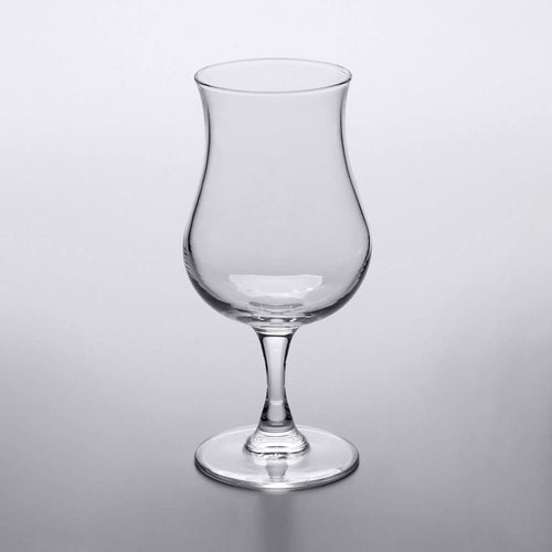 13 oz. Petite Cuvee Glass B658