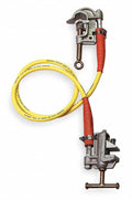 Grounding Set W4081