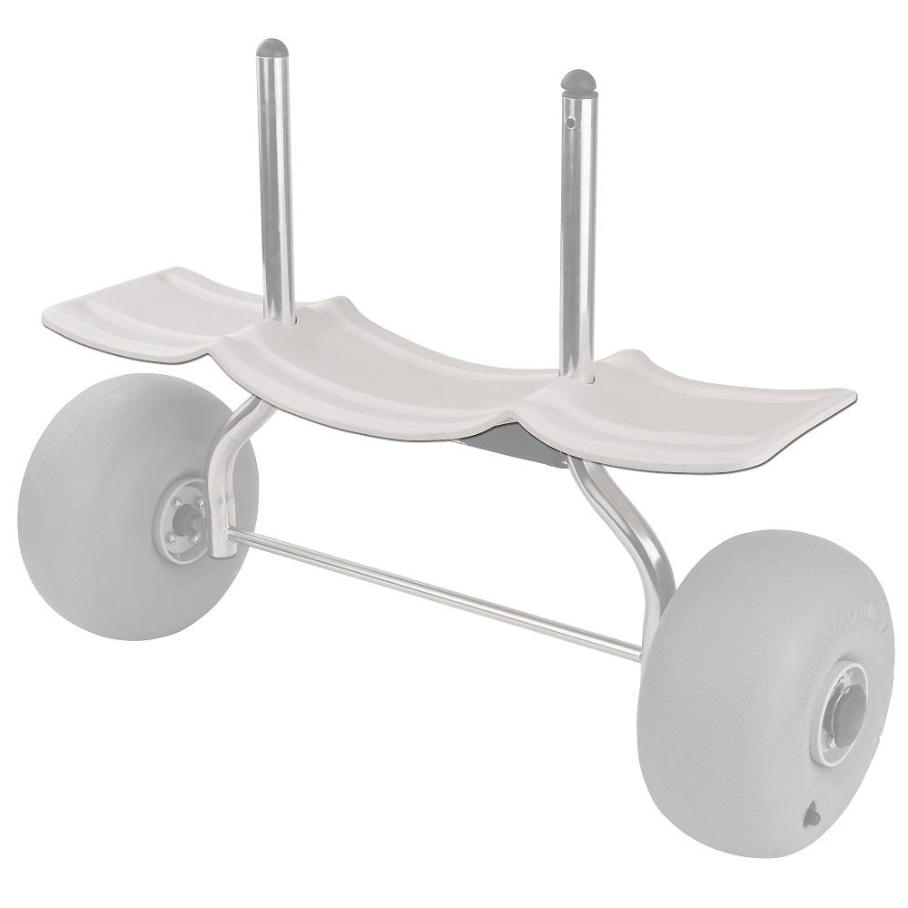 Plug-In Cart Cradle A61713