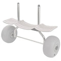 Plug-In Cart Cradle A61713