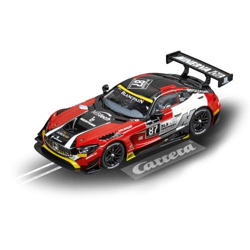 High Speeder Set Q4316