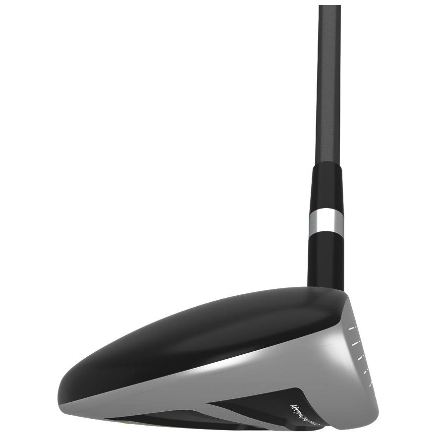 Hot Launch HL3 Fairway Wood D9811
