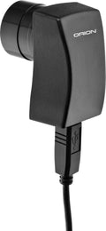 USB Eyepiece Camera (Black) H56248