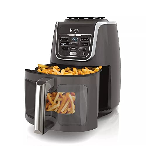7 Function Air Fryer Bundle E377658