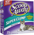 Unscented Cat Litter Q130