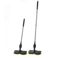 Wireless Electric Mop Floor Washer A2512